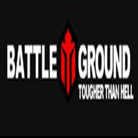 BattleGround Coupon Code