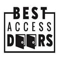 Best Access Doors Coupon Code