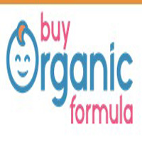 buyorganicformula.com coupons