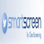 clearscreening.com coupons