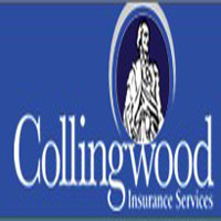 CollingwoodLearners Coupon Codes