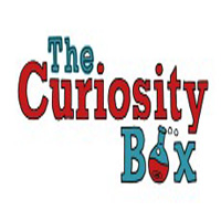 curiosity-box.com coupons