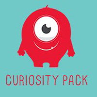 curiositypack.com coupons