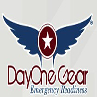 DayOne Gear Coupon Code