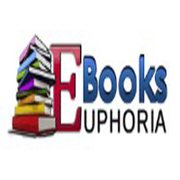 Ebooks Euphoria Coupon Codes