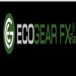 EcoGear FX Coupon Code