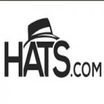 hats.com coupons