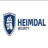Heimdal Security Coupon Code