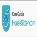 housesitter.com coupons