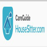 House Sitter Coupon Codes