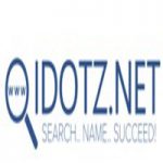 idotz.net coupons
