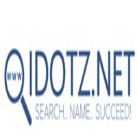 IDotz.Net Coupon Code