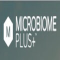 Microbiome Plus+ Coupon Code