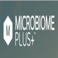 microbiomeplus.com coupons