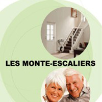 Picture Guide of Stairlift Installation Coupon Code