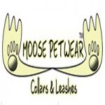 moosepetwear.com coupons