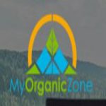 myorganiczone.com coupons