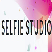 Selfie Studio Coupon Codes