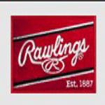 rawlings.com coupons