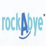 rockabye.com coupons