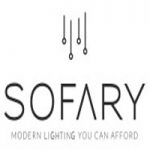 sofary.com coupons