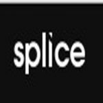 splice.com coupons