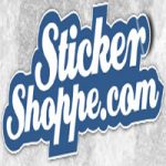 stickershoppe.com coupons