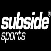 Subside Sports UK Coupon Code