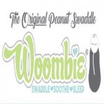woombie.com coupons