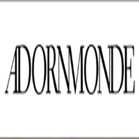Adornmonde Coupon Code