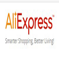 AliExpress CA Coupon Codes