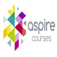 Aspire Access Courses Coupon Codes