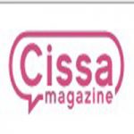 cissamagazine.com.br coupons