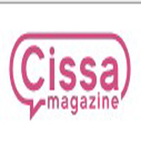 Cissa Magazine Coupon Codes