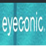 eyeconic.com coupons