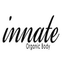 Innate Organic Body Coupon Code