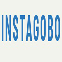 Instagobo Coupon Code