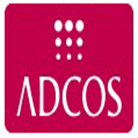 ADCOS Coupon Codes