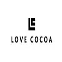 Love Cocoa Coupon Codes