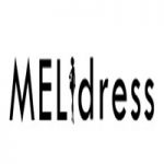 melidress.com coupons