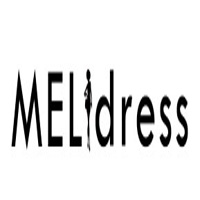 MeliDress Coupon Code