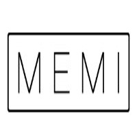 MEMI Coupon Codes
