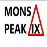 monspeakix.com coupons