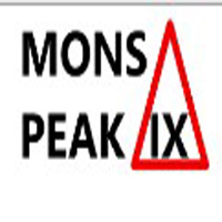 Mons Peak IX Coupon Code
