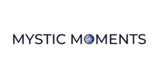 Mystic Moments Coupon Codes
