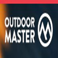 OutdoorMaster Coupon Code