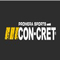 ProMera Sports Coupon Code
