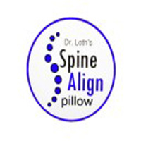 spinealign.com coupons