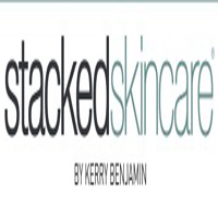 StackedSkincare Coupon Codes