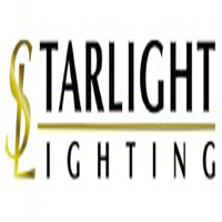 starlightlighting.ca coupons